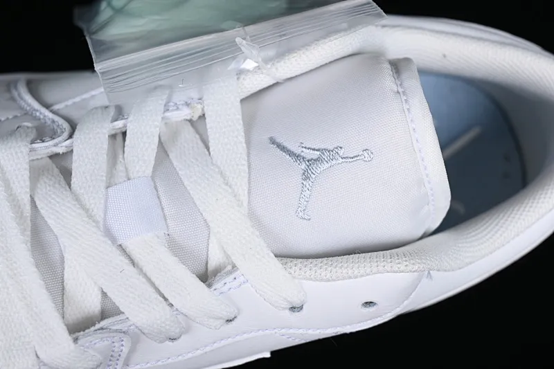 All categories Air Jordan Jordan series basketball shoes Air Jordan 1 Low Air Jordan 1 Low AJ1 Joe 1 starry sky quicksand low-top cultural casual sneakers FQ9112-100